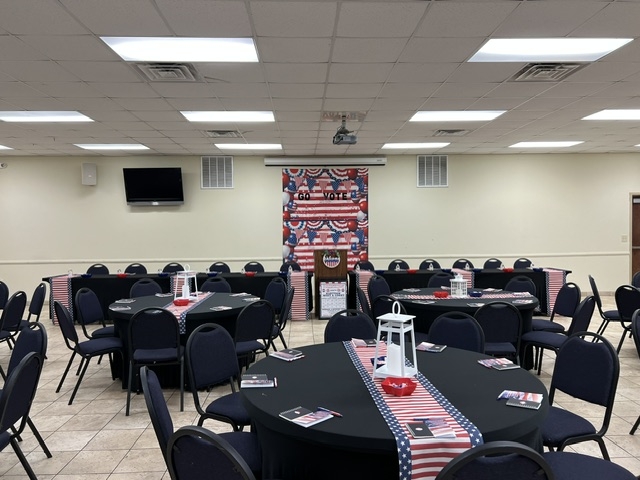 Community CenterImage 2