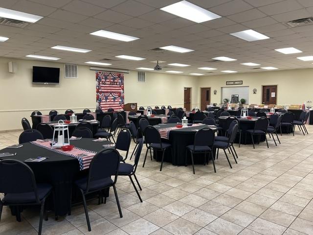 Community Center Image 1