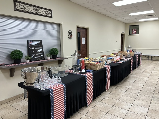 Community CenterImage 5