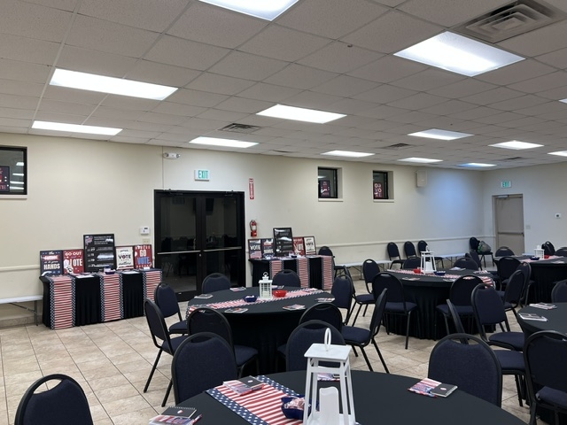 Community CenterImage 3