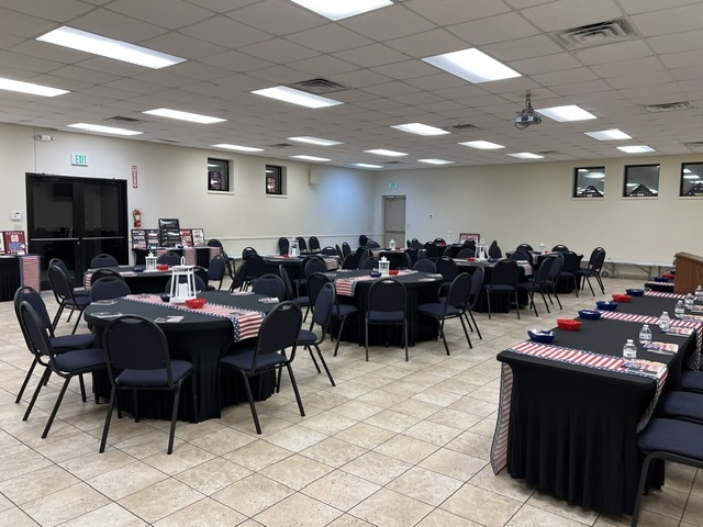 Community CenterImage 4