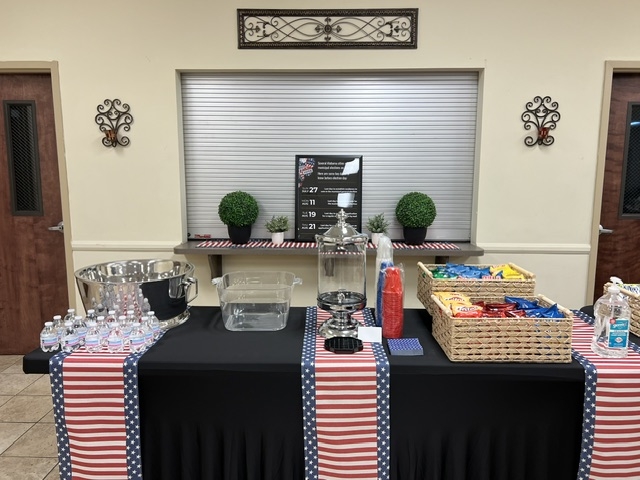 Community CenterImage 6